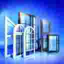 گروه صنعتی ساعدی