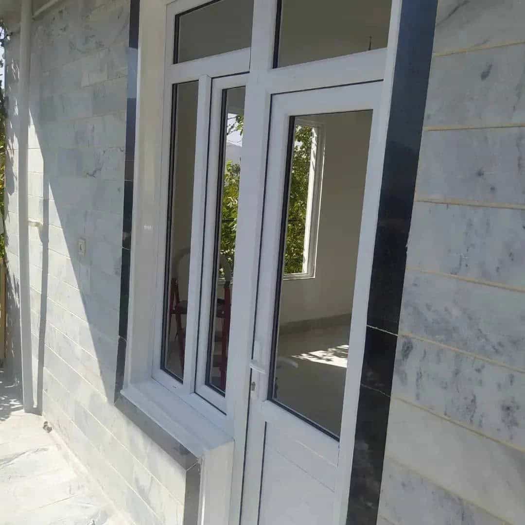 1752908525163.webp