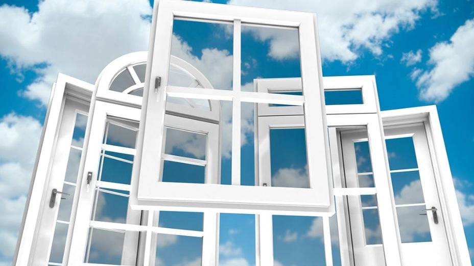 کارگاه درب و پنجره سازی ساعدی در سنندج کردستان